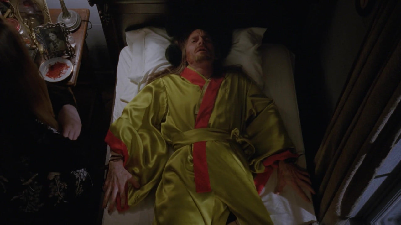 American Horror Story {se_code} | Vider - Sprawdź dostępne źródła