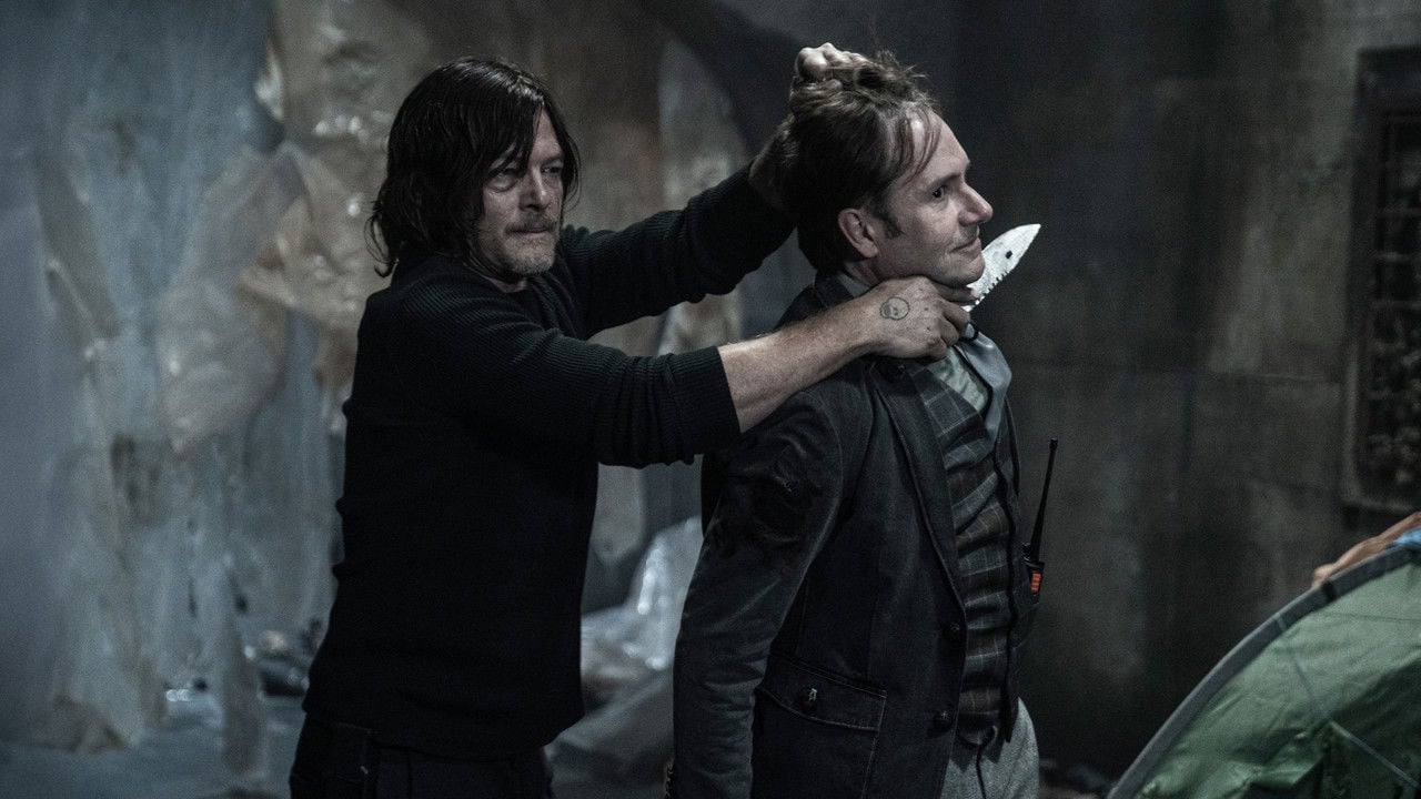 The Walking Dead {se_code} | Vider - Sprawdź dostępne źródła