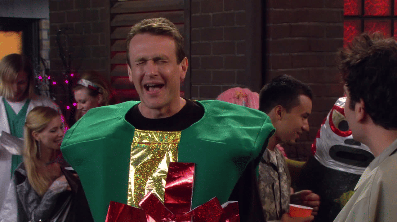 Jak poznałem waszą matkę {se_code} | Vider - Sprawdź dostępne źródła