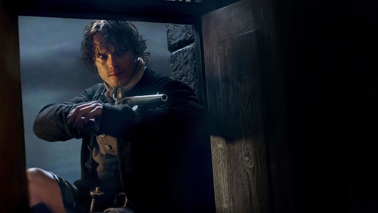 Outlander {se_code} | Vider - Sprawdź dostępne źródła