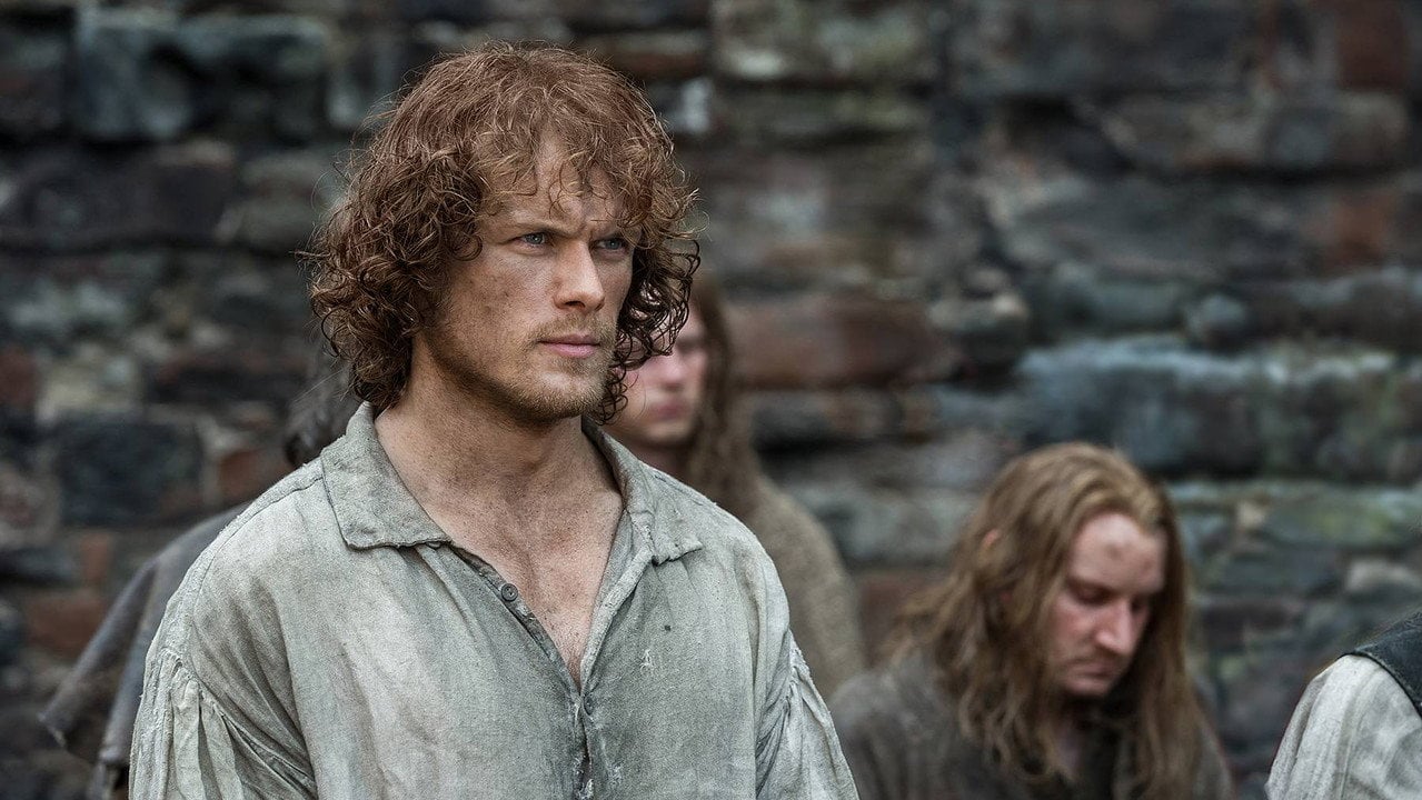 Outlander {se_code} | Vider - Sprawdź dostępne źródła