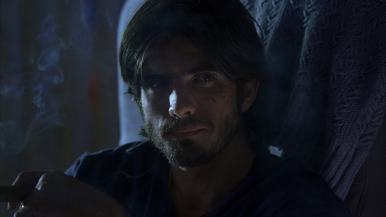 Dr House {se_code} | Vider - Sprawdź dostępne źródła