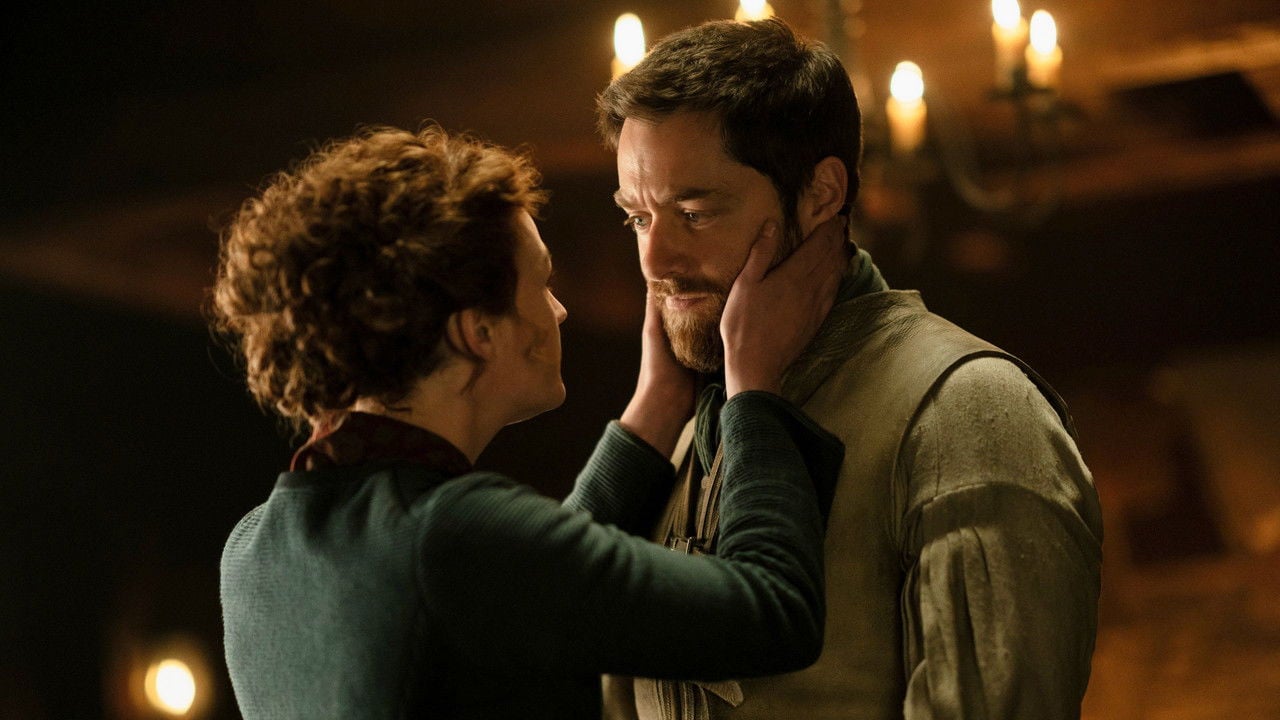 Outlander {se_code} | Vider - Sprawdź dostępne źródła