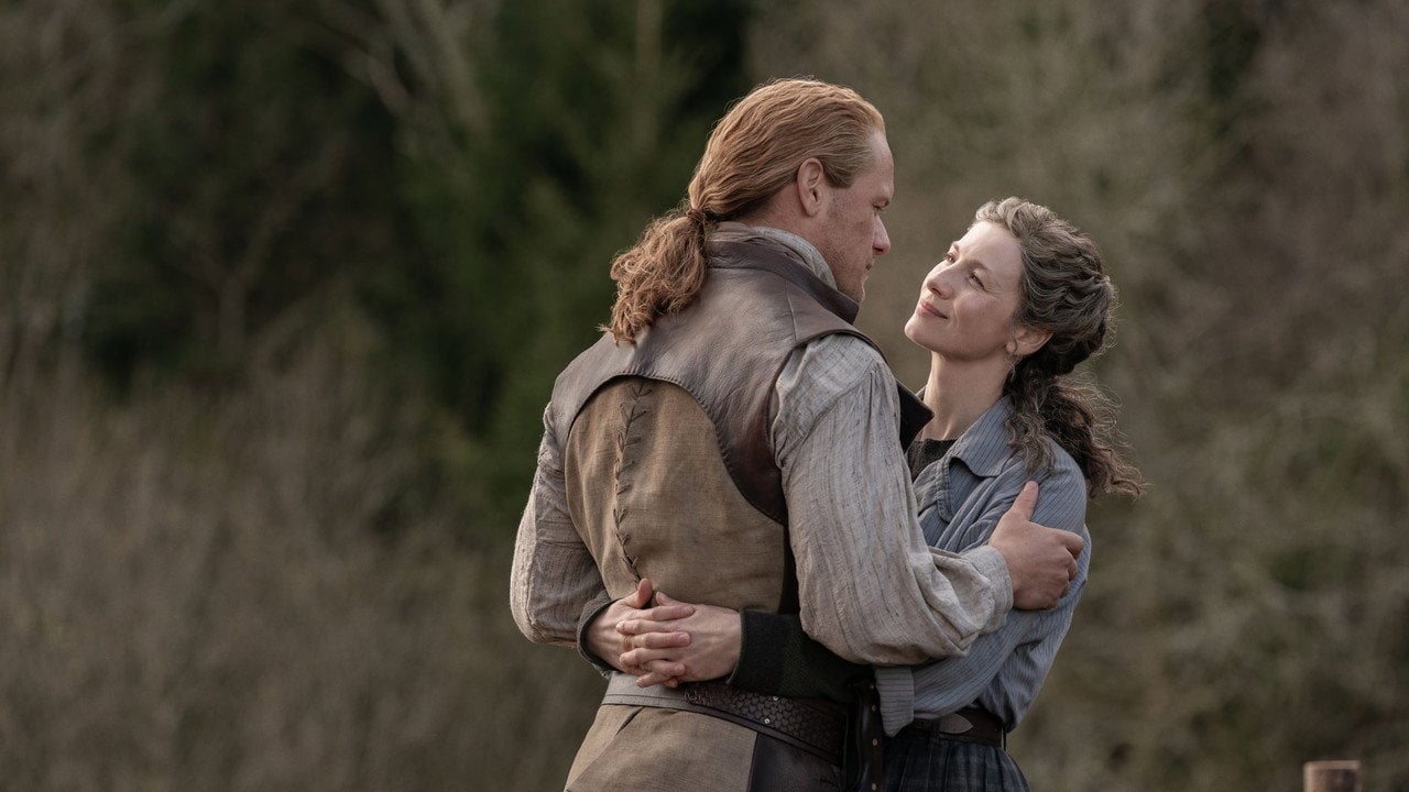 Outlander {se_code} | Vider - Sprawdź dostępne źródła