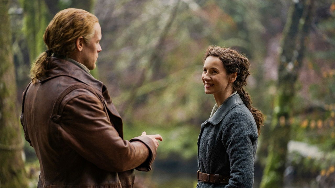 Outlander {se_code} | Vider - Sprawdź dostępne źródła