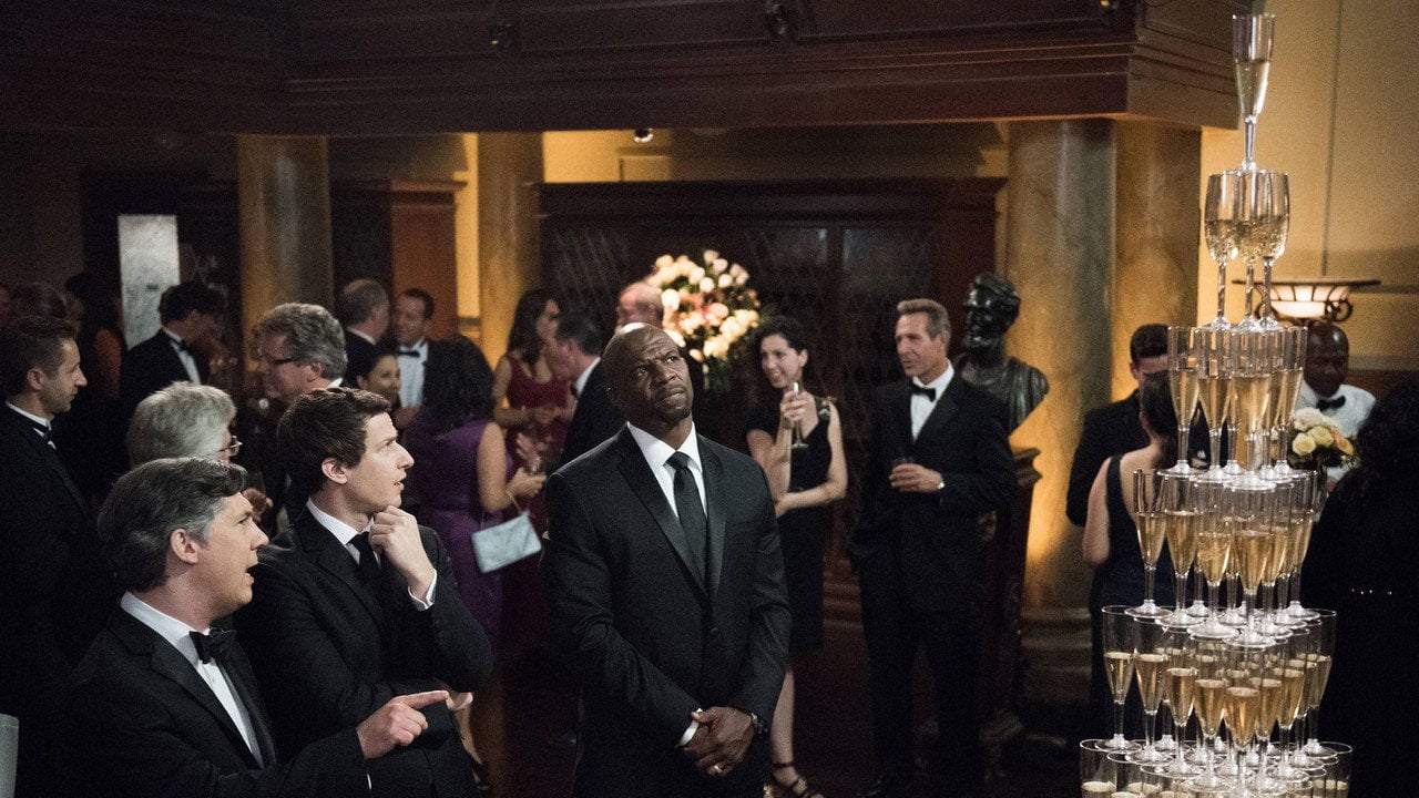 Brooklyn 9-9 {se_code} | Vider - Sprawdź dostępne źródła