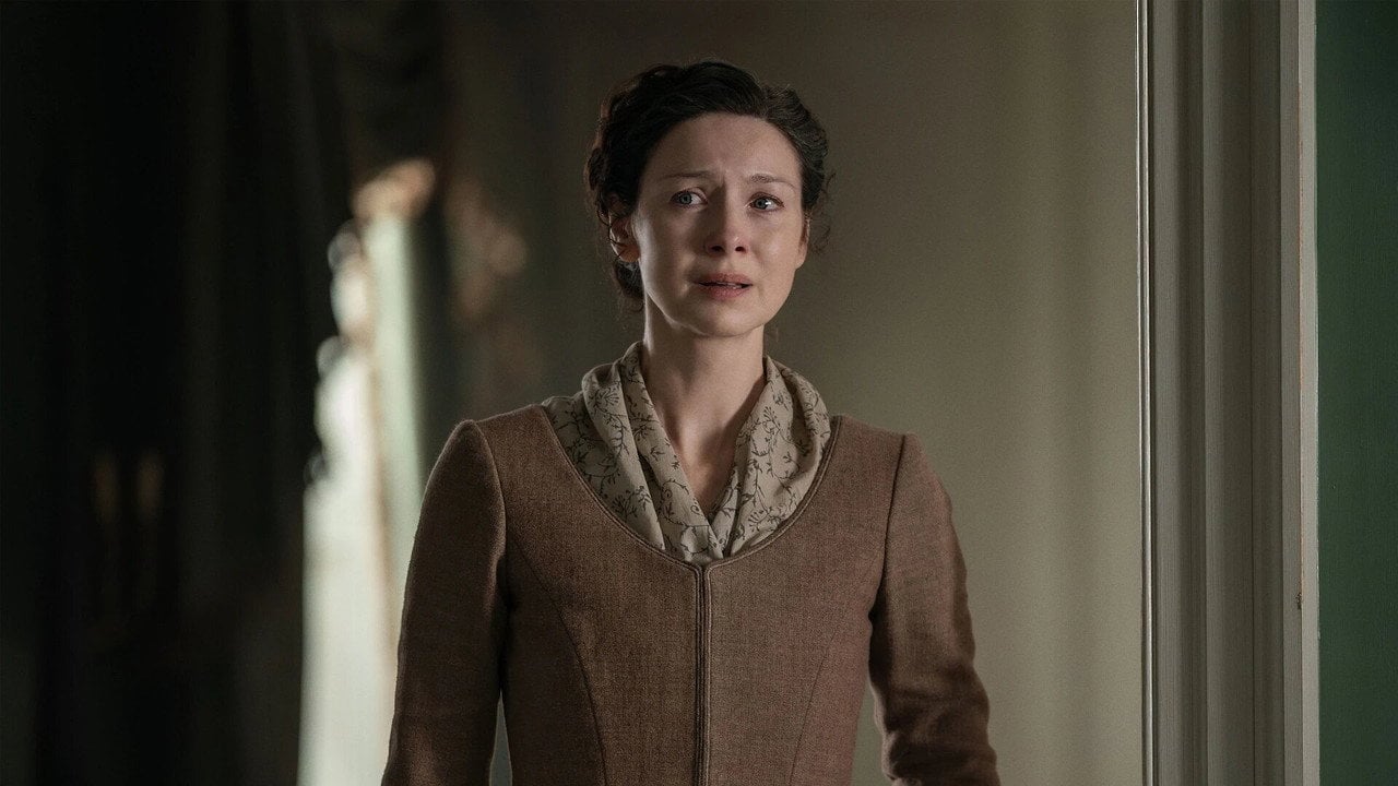 Outlander {se_code} | Vider - Sprawdź dostępne źródła