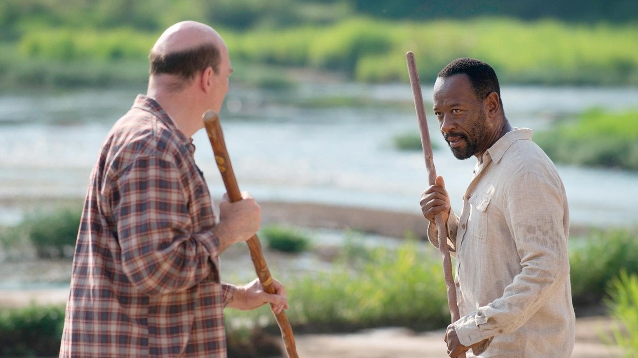 The Walking Dead {se_code} | Vider - Sprawdź dostępne źródła