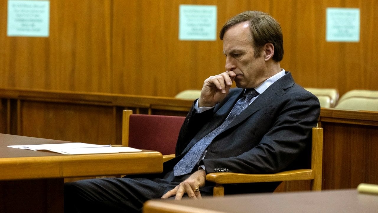 Zadzwoń do Saula {se_code} | Vider - Sprawdź dostępne źródła