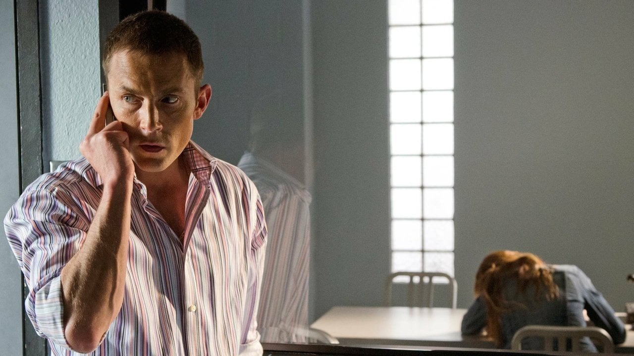 Dexter {se_code} | Vider - Sprawdź dostępne źródła