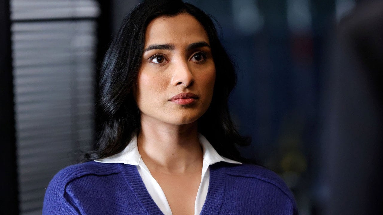 Czarna lista {se_code} | Vider - Sprawdź dostępne źródła