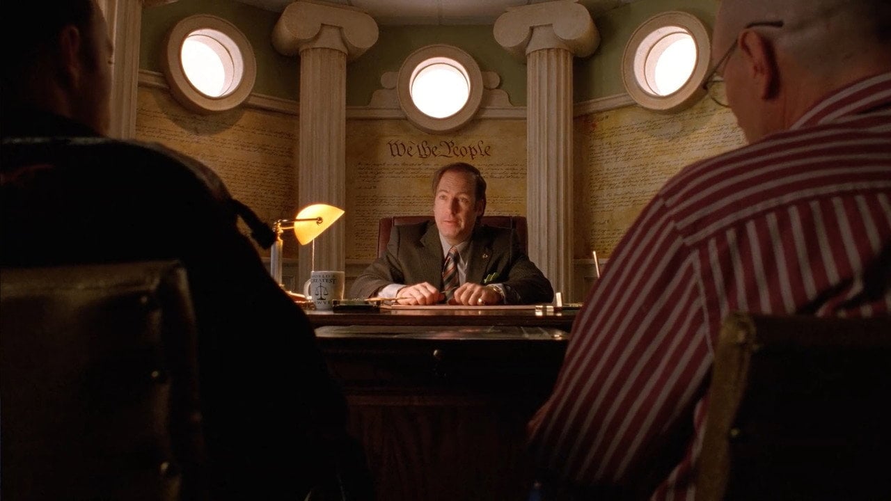 Breaking Bad {se_code} | Vider - Sprawdź dostępne źródła