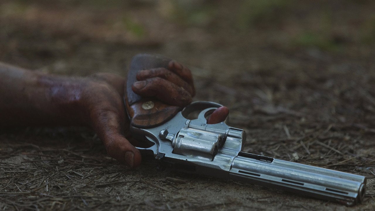 The Walking Dead {se_code} | Vider - Sprawdź dostępne źródła