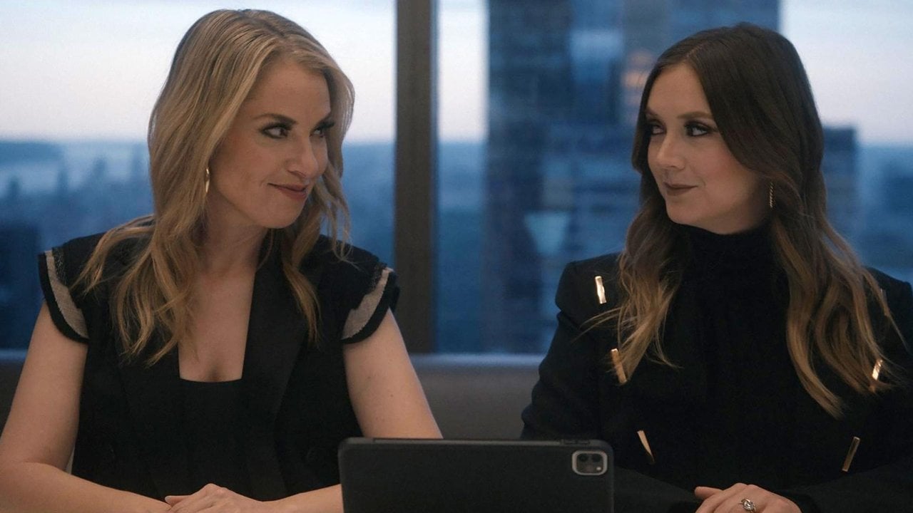 American Horror Story {se_code} | Vider - Sprawdź dostępne źródła