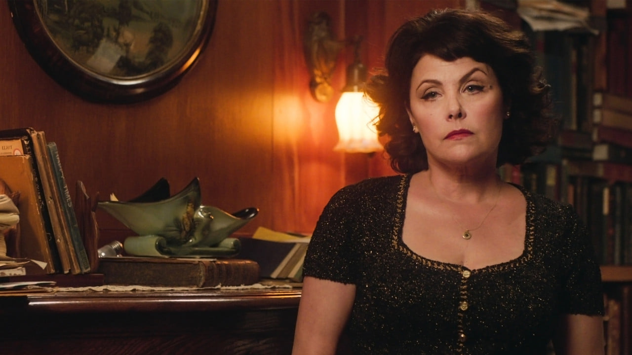 Miasteczko Twin Peaks {se_code} | Vider - Sprawdź dostępne źródła