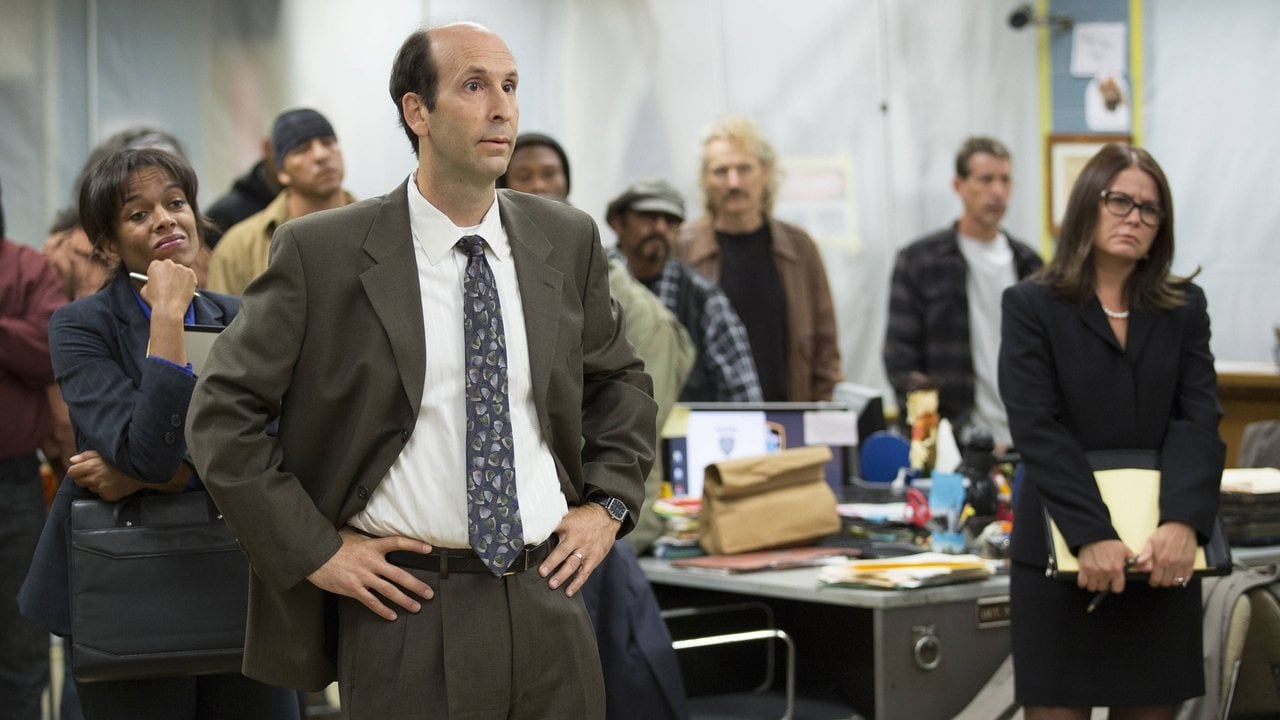 Brooklyn 9-9 {se_code} | Vider - Sprawdź dostępne źródła