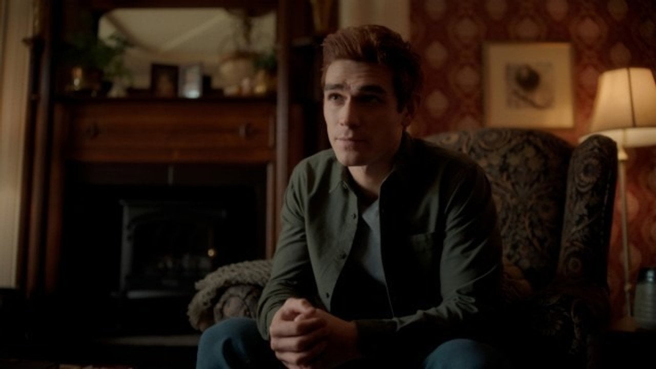 Riverdale {se_code} | Vider - Sprawdź dostępne źródła