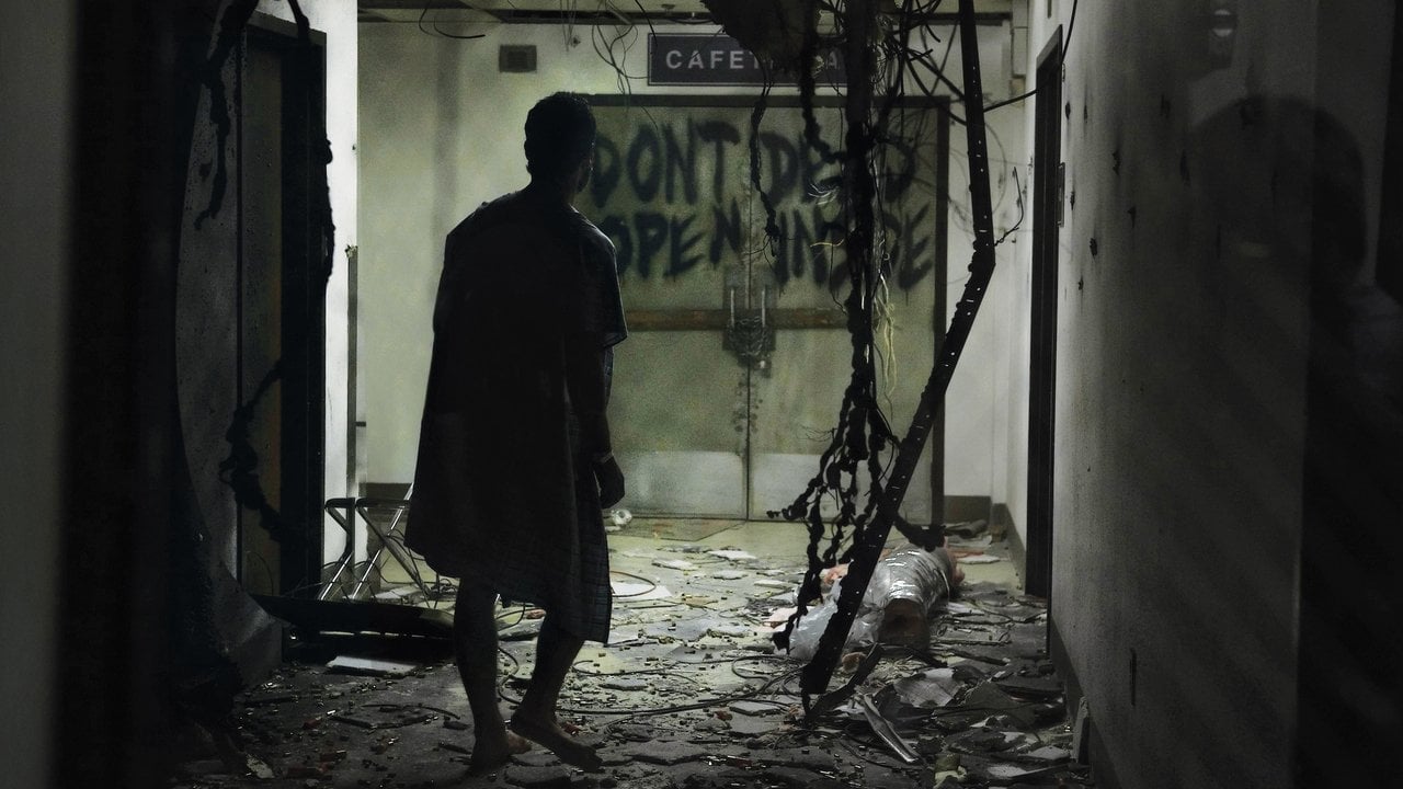 The Walking Dead {se_code} | Vider - Sprawdź dostępne źródła