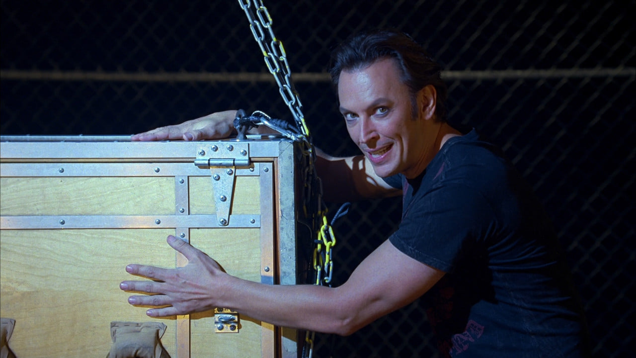Dr House {se_code} | Vider - Sprawdź dostępne źródła