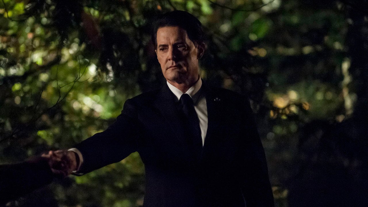 Miasteczko Twin Peaks {se_code} | Vider - Sprawdź dostępne źródła