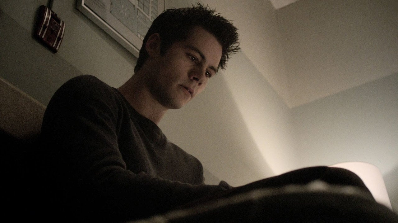 Teen Wolf: Nastoletni wilkołak {se_code} | Vider - Sprawdź dostępne źródła