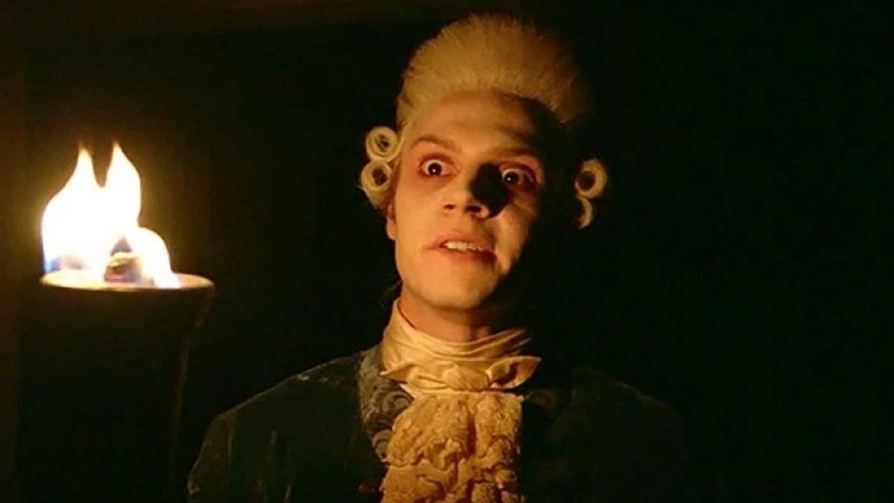 American Horror Story {se_code} | Vider - Sprawdź dostępne źródła