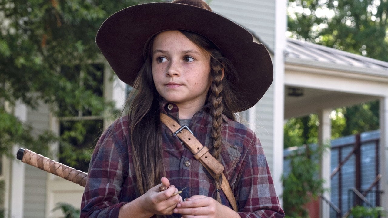 The Walking Dead {se_code} | Vider - Sprawdź dostępne źródła