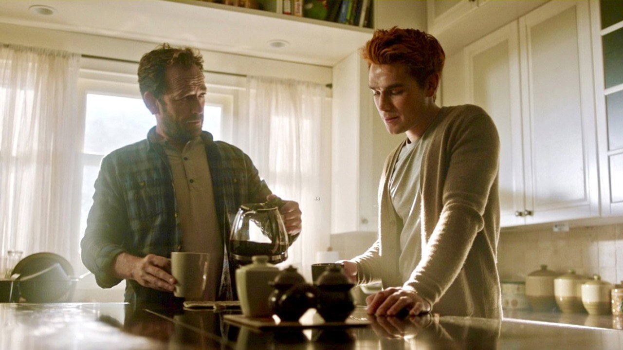 Riverdale {se_code} | Vider - Sprawdź dostępne źródła