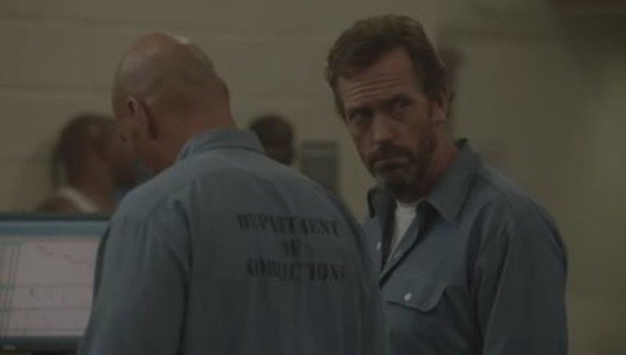 Dr House {se_code} | Vider - Sprawdź dostępne źródła
