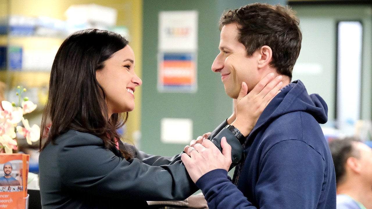 Brooklyn 9-9 {se_code} | Vider - Sprawdź dostępne źródła