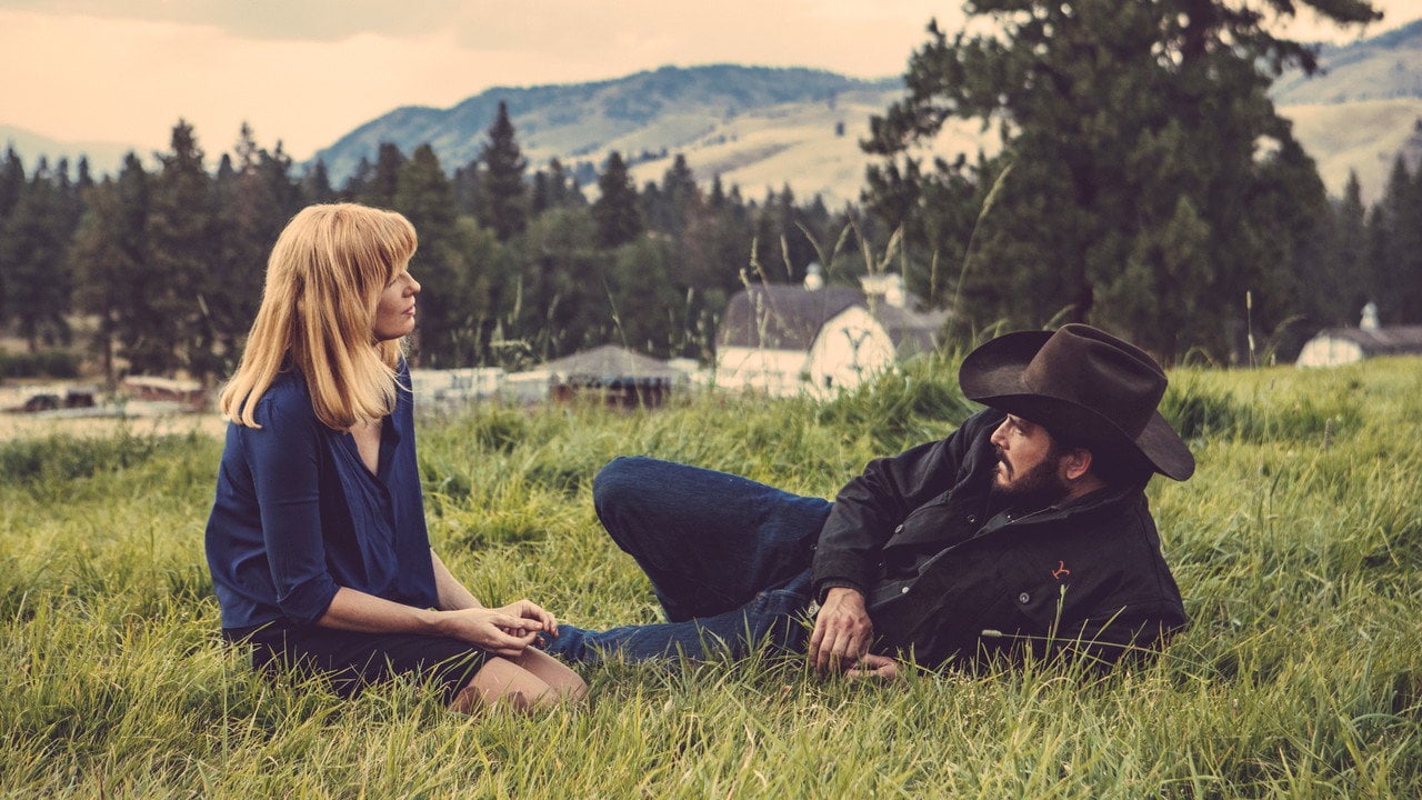 Yellowstone {se_code} | Vider - Sprawdź dostępne źródła