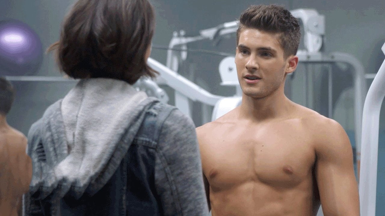Teen Wolf: Nastoletni wilkołak {se_code} | Vider - Sprawdź dostępne źródła
