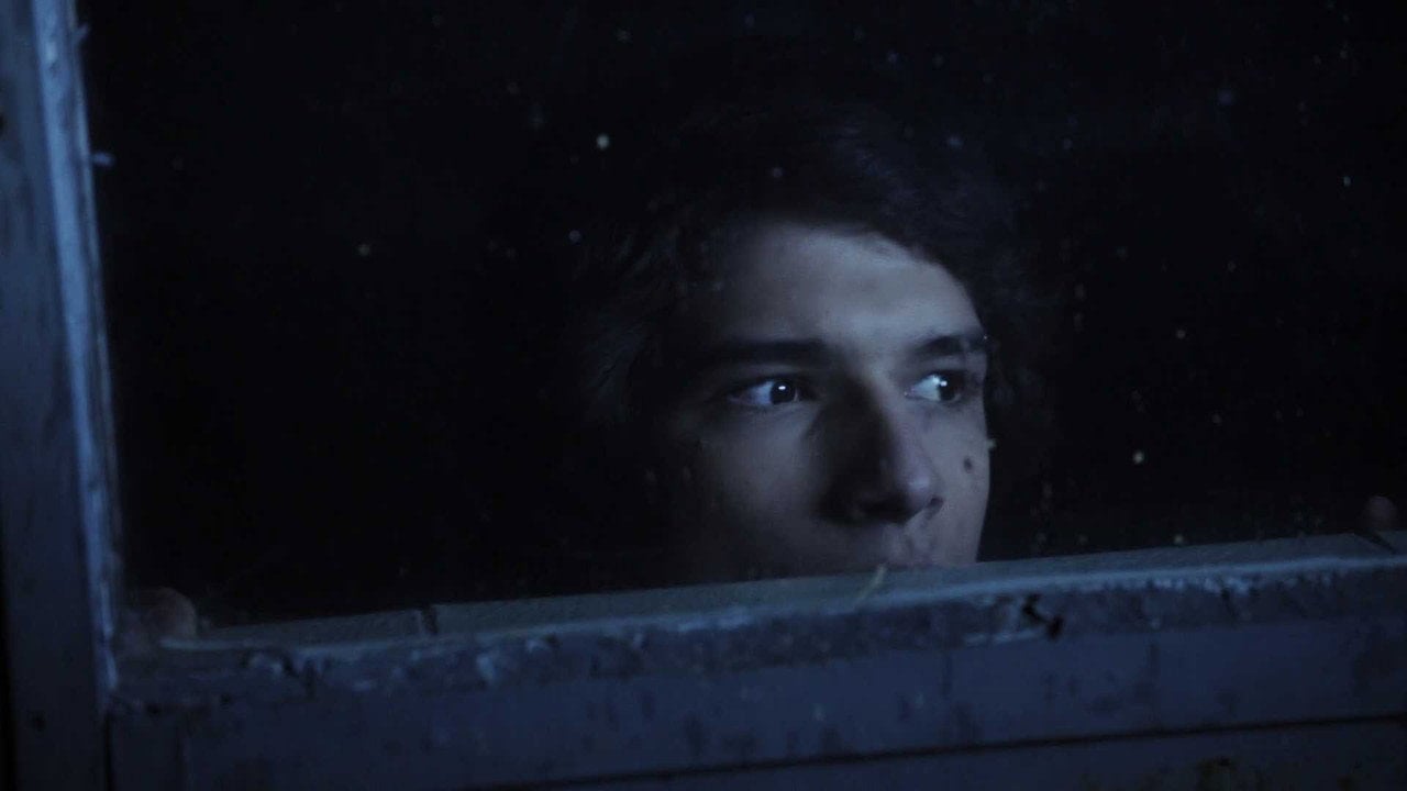 Teen Wolf: Nastoletni wilkołak {se_code} | Vider - Sprawdź dostępne źródła