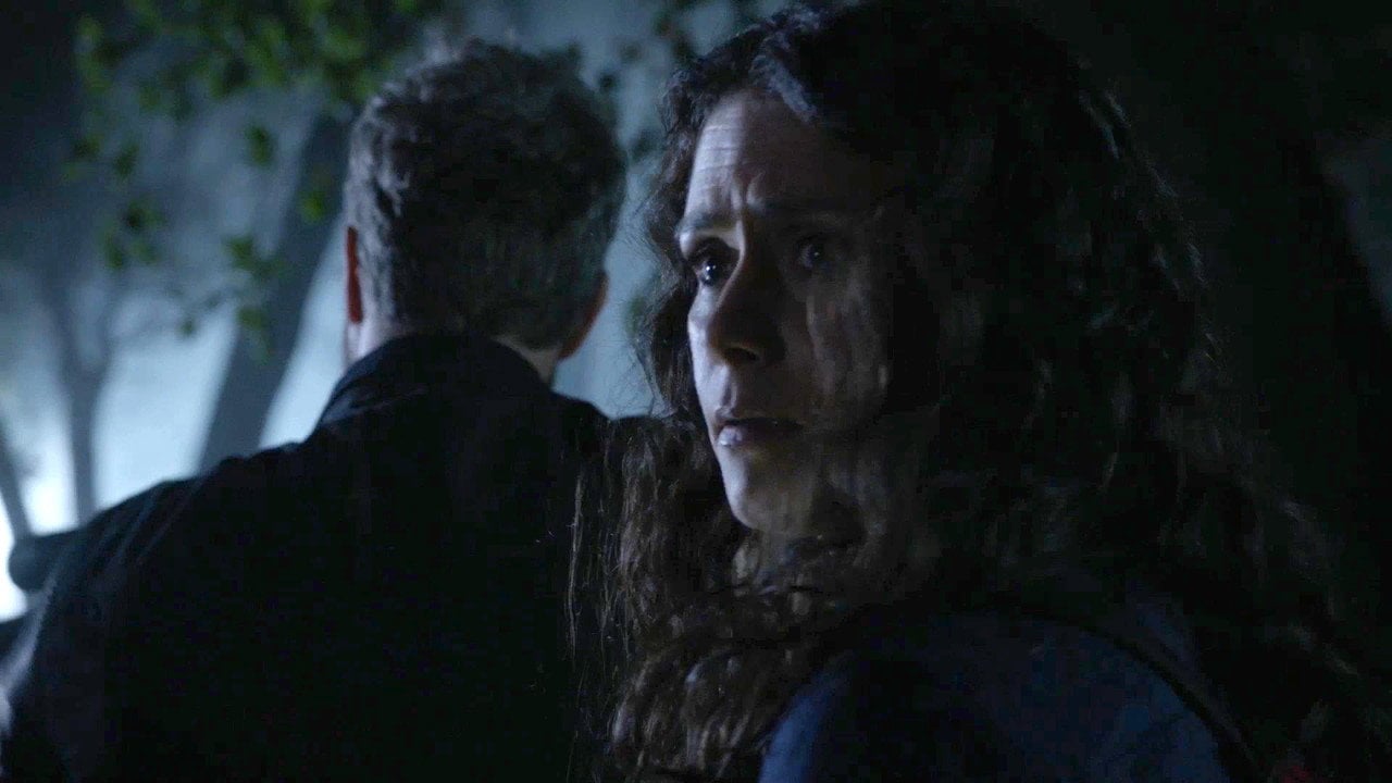 Teen Wolf: Nastoletni wilkołak {se_code} | Vider - Sprawdź dostępne źródła