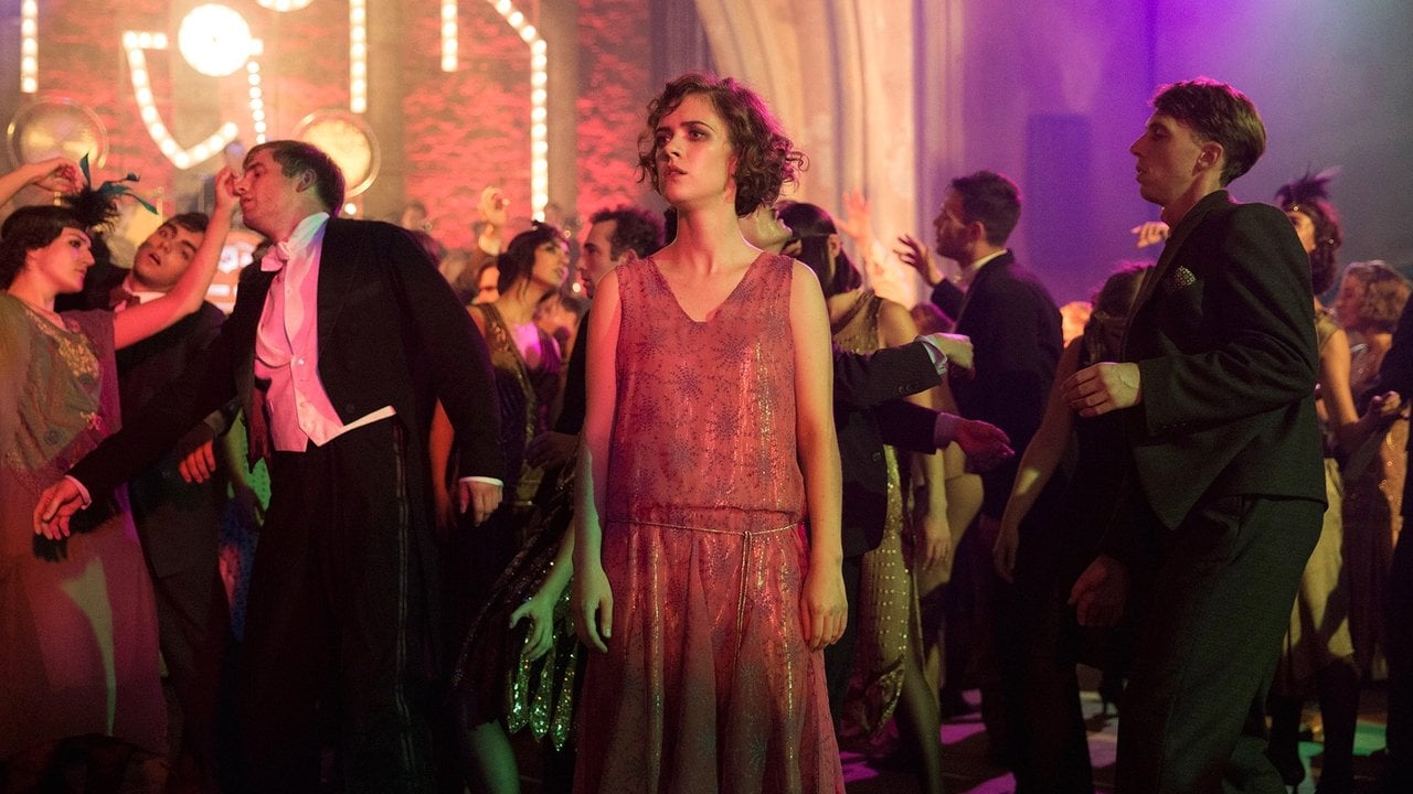 Babylon Berlin {se_code} | Vider - Sprawdź dostępne źródła