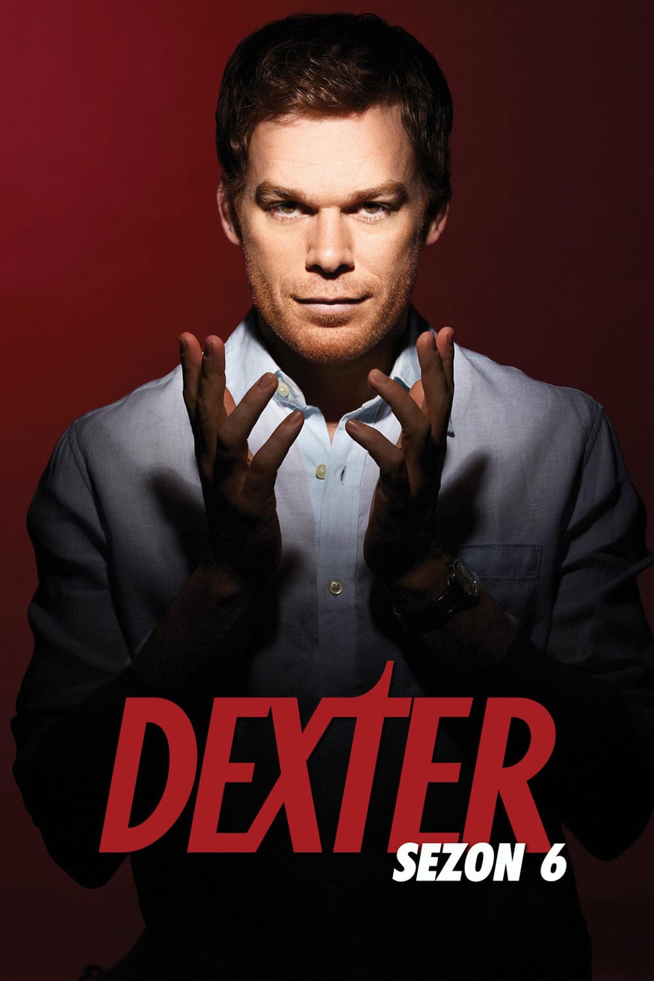 Dexter | Vider - Sprawdź dostępne źródła