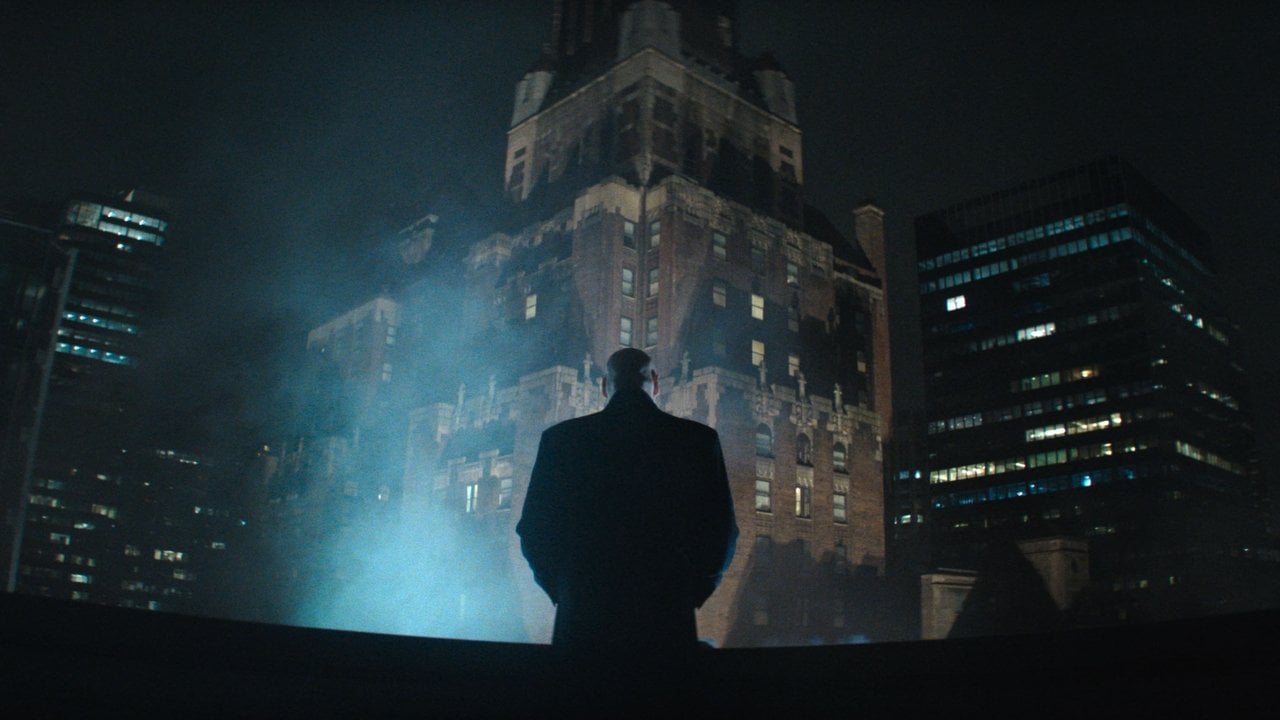 Daredevil: Odrodzenie {se_code} | Vider - Sprawdź dostępne źródła