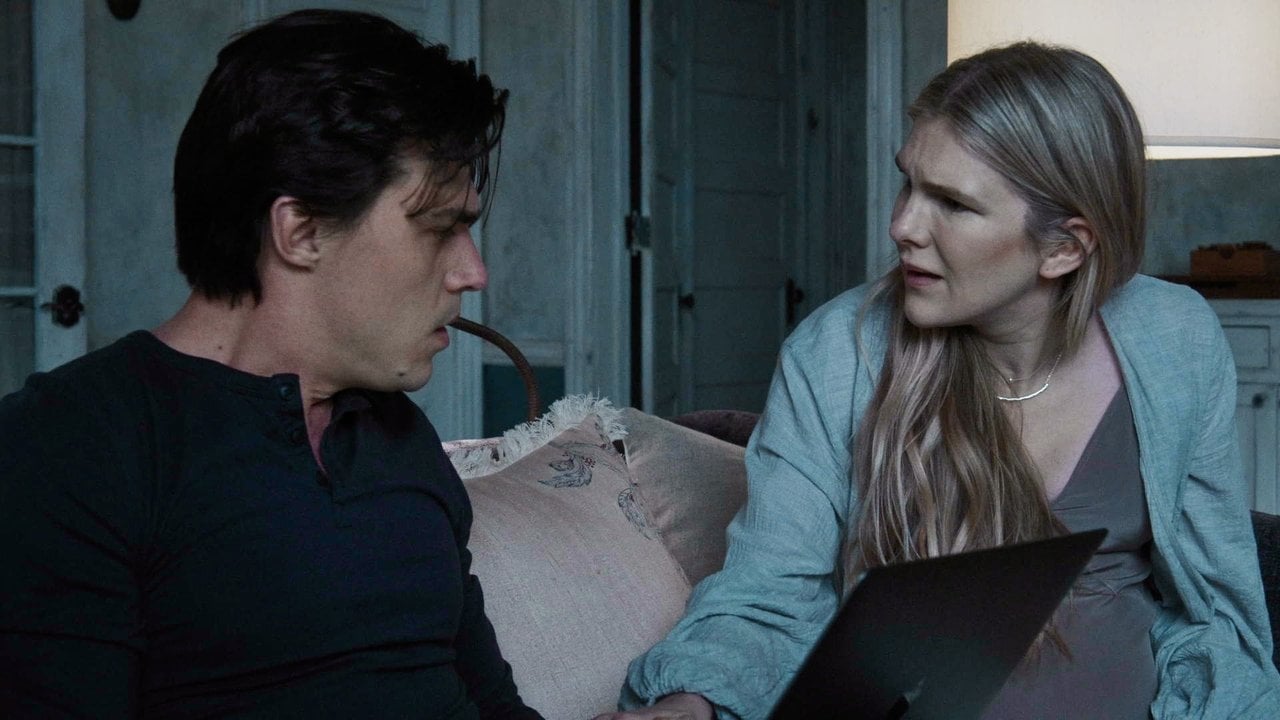 American Horror Story {se_code} | Vider - Sprawdź dostępne źródła