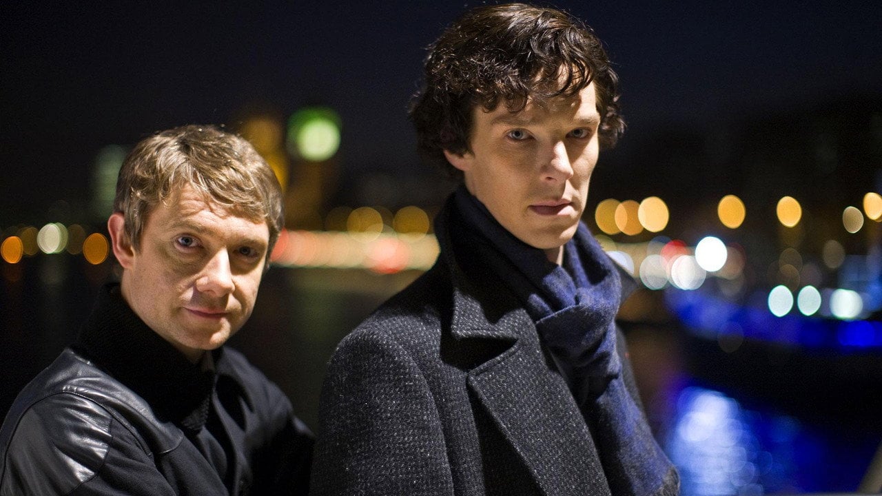 Sherlock {se_code} | Vider - Sprawdź dostępne źródła