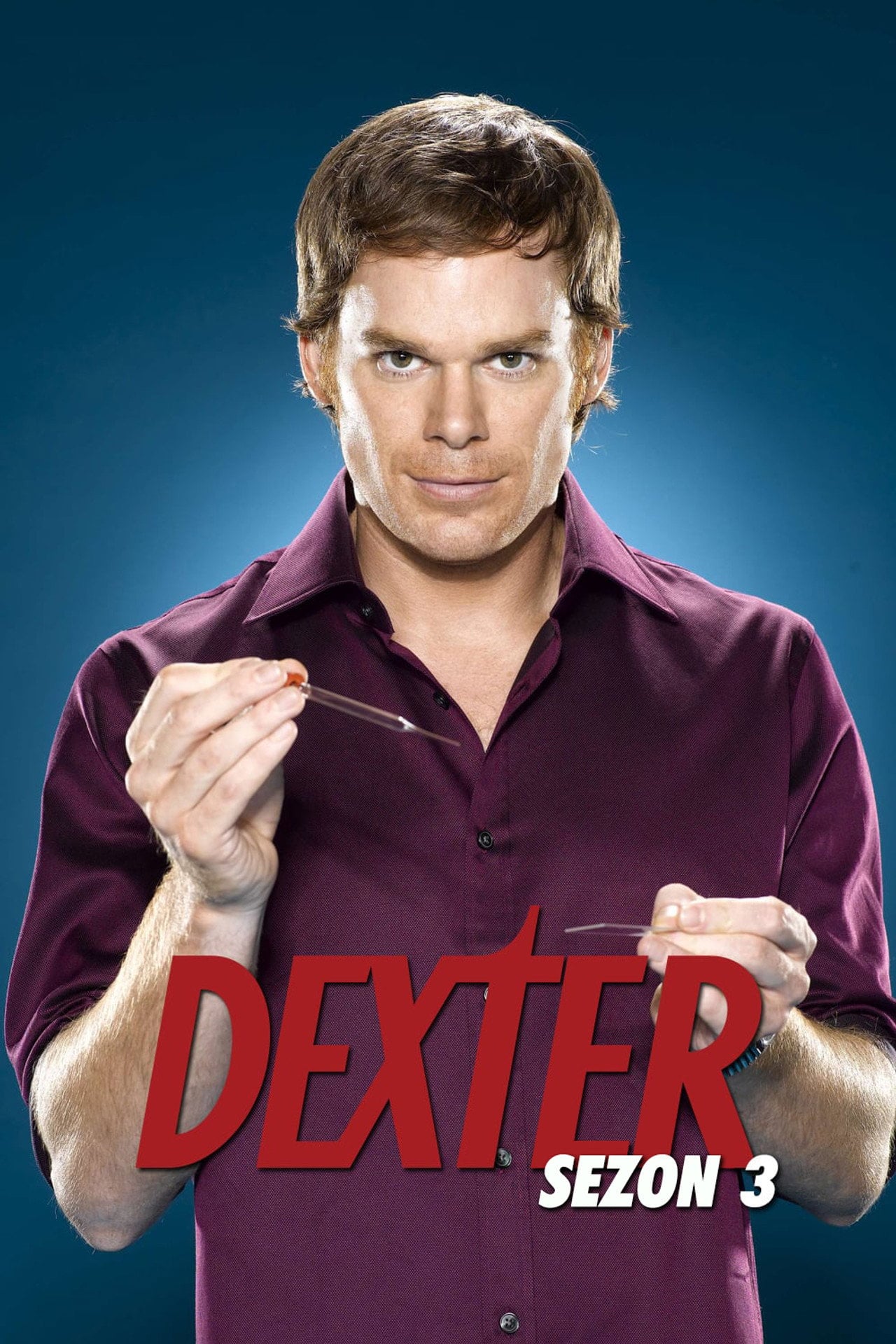 Dexter | Vider - Sprawdź dostępne źródła