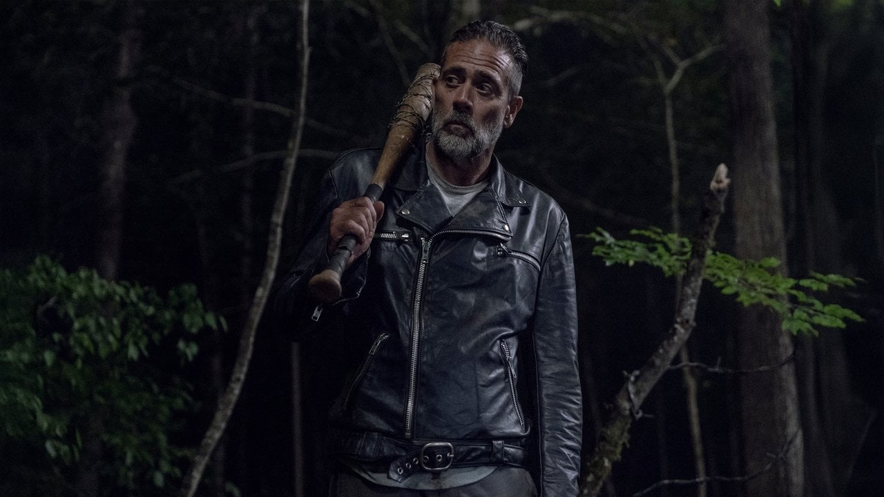 The Walking Dead {se_code} | Vider - Sprawdź dostępne źródła