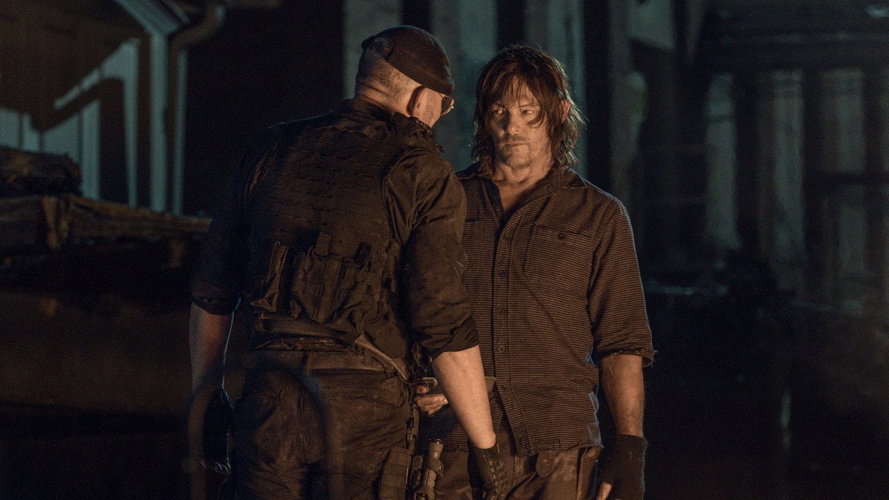 The Walking Dead {se_code} | Vider - Sprawdź dostępne źródła