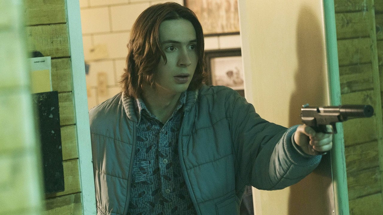 Fargo {se_code} | Vider - Sprawdź dostępne źródła