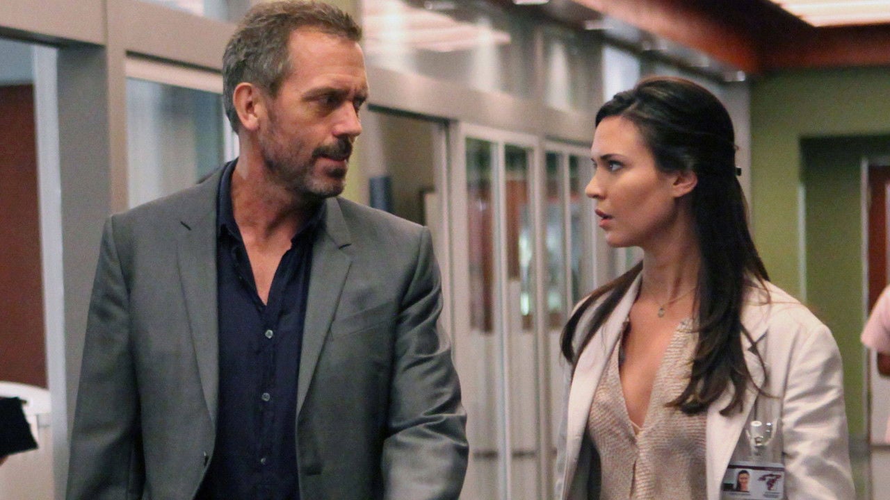 Dr House {se_code} | Vider - Sprawdź dostępne źródła