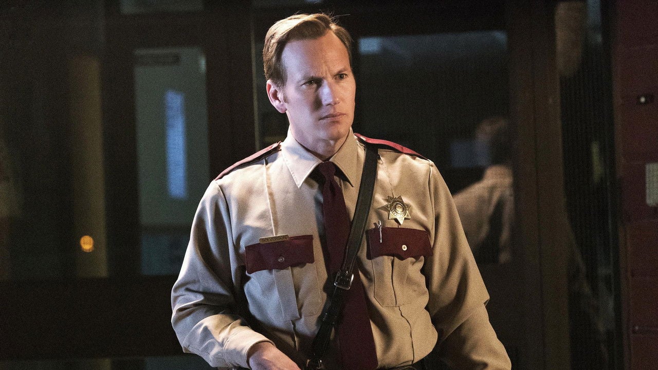 Fargo {se_code} | Vider - Sprawdź dostępne źródła