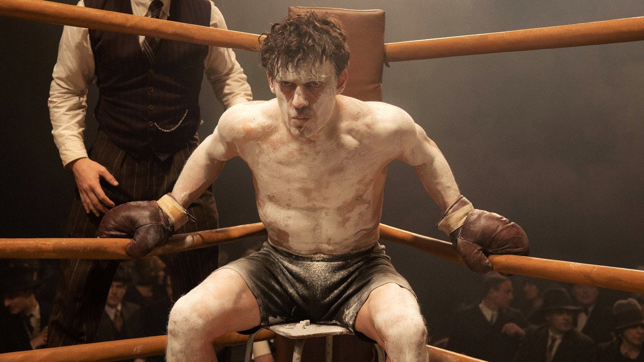 Babylon Berlin {se_code} | Vider - Sprawdź dostępne źródła