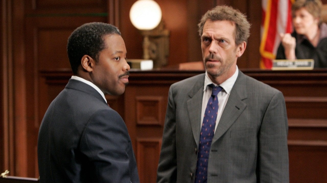 Dr House {se_code} | Vider - Sprawdź dostępne źródła