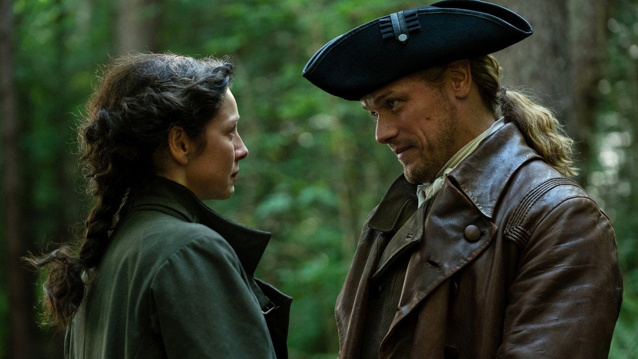 Outlander {se_code} | Vider - Sprawdź dostępne źródła