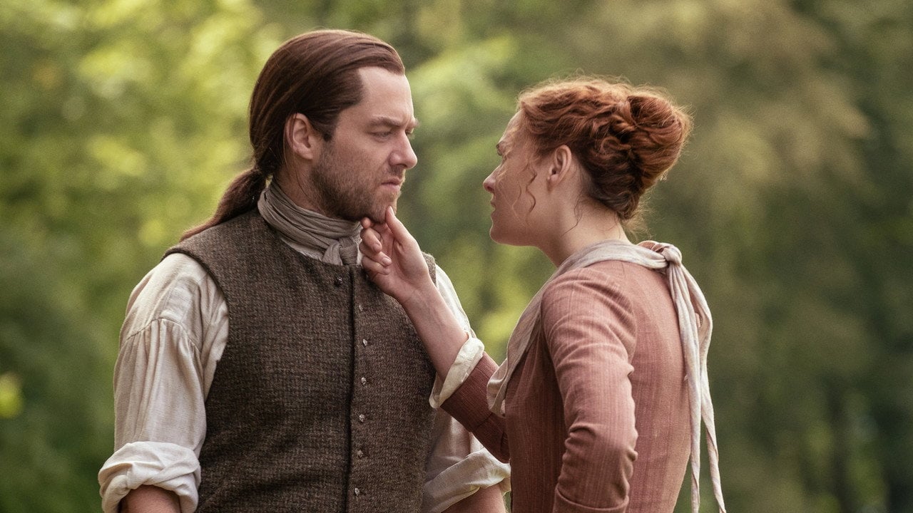 Outlander {se_code} | Vider - Sprawdź dostępne źródła