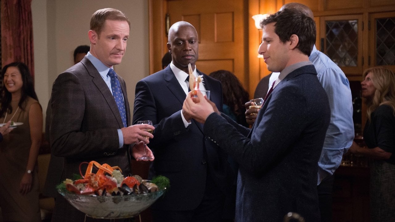 Brooklyn 9-9 {se_code} | Vider - Sprawdź dostępne źródła